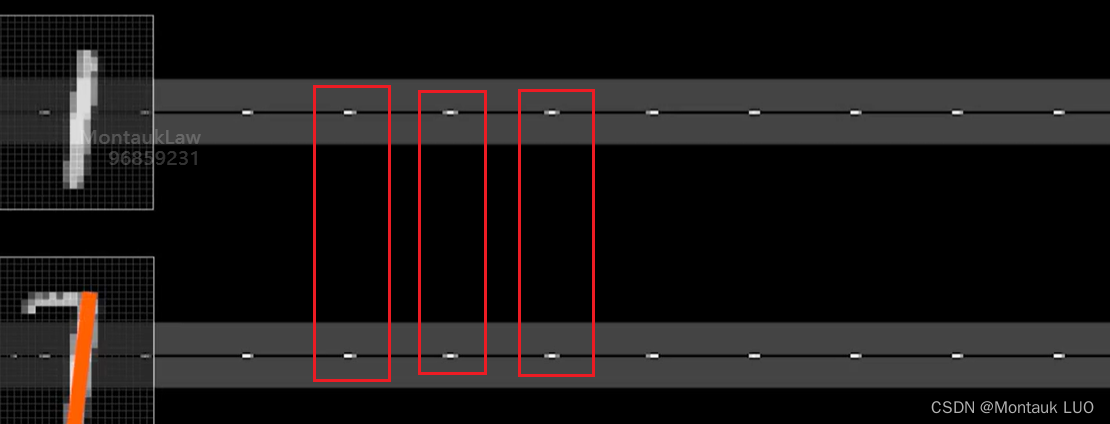 image8.png